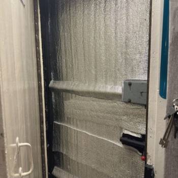 Продается 1-комнатная квартира, 18 м²