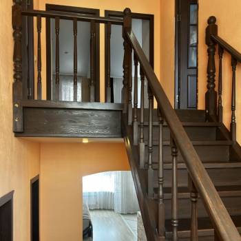 Продается Дом, 140 м²