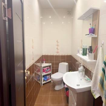 Продается Дом, 140 м²