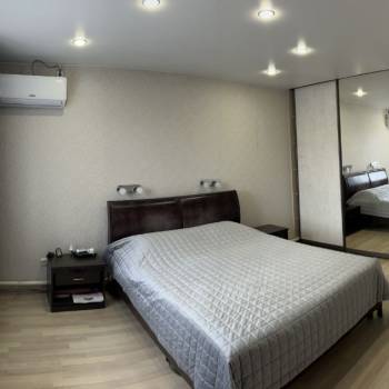 Продается Дом, 140 м²