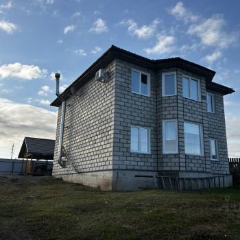 Продается Дом, 140 м²