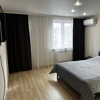 Продается Дом, 140 м²