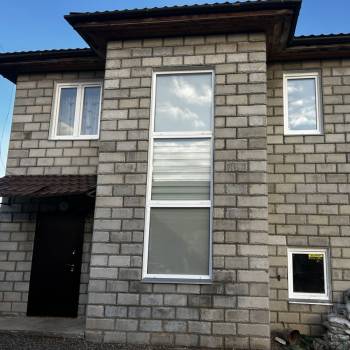 Продается Дом, 140 м²