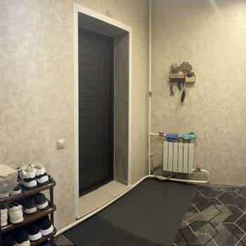 Продается Дом, 140 м²