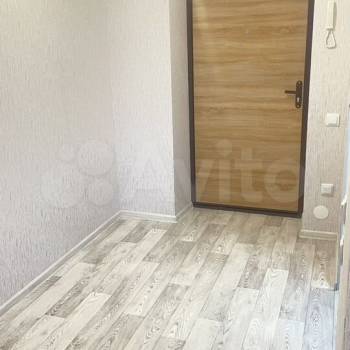 Сдается 1-комнатная квартира, 23 м²