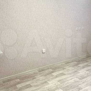 Сдается 1-комнатная квартира, 23 м²