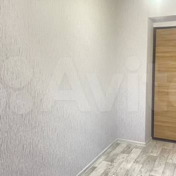 Сдается 1-комнатная квартира, 23 м²