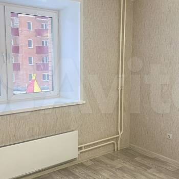 Сдается 1-комнатная квартира, 23 м²