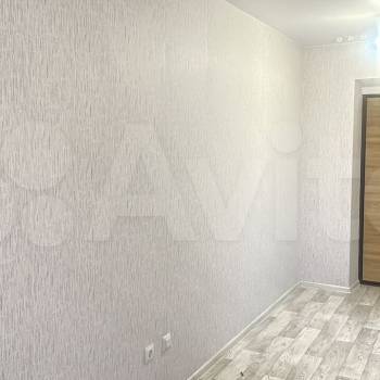 Сдается 1-комнатная квартира, 23 м²