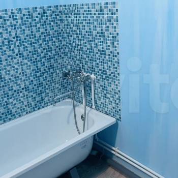 Сдается 1-комнатная квартира, 23 м²