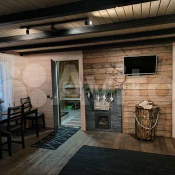 Продается Дом, 55 м²