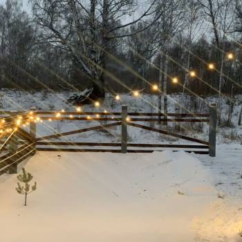 Продается Дом, 55 м²