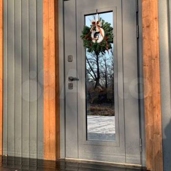 Продается Дом, 55 м²