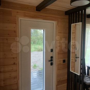 Продается Дом, 55 м²