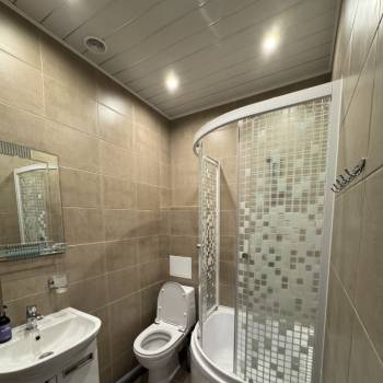 Сдается 1-комнатная квартира, 26,5 м²