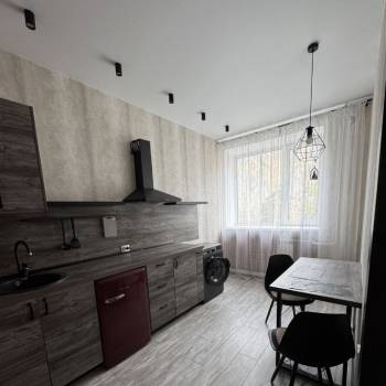 Сдается 1-комнатная квартира, 26,5 м²