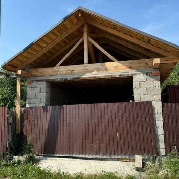 Продается Участок, 1000 м²