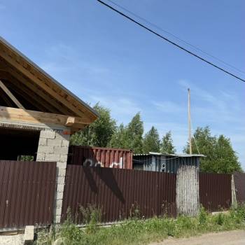 Продается Участок, 1000 м²