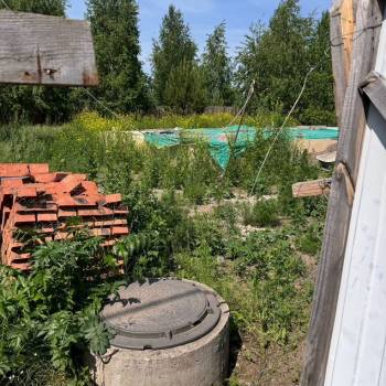 Продается Участок, 1000 м²