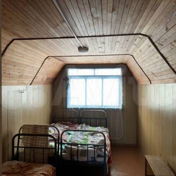 Продается Дом, 45 м²