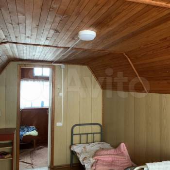 Продается Дом, 45 м²