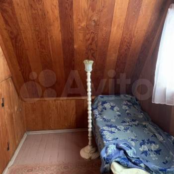 Продается Дом, 45 м²