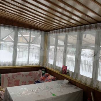 Продается Дом, 45 м²