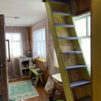 Продается Дом, 45 м²