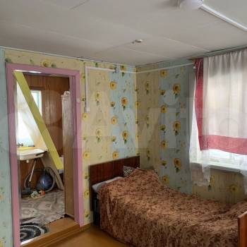 Продается Дом, 45 м²