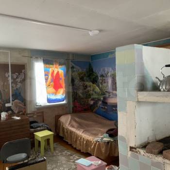 Продается Дом, 45 м²