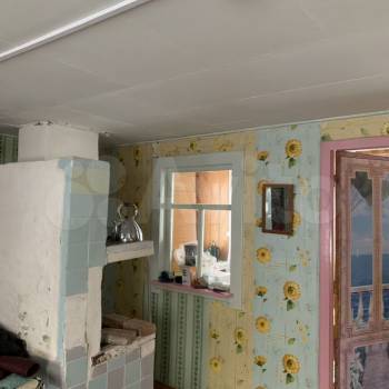 Продается Дом, 45 м²