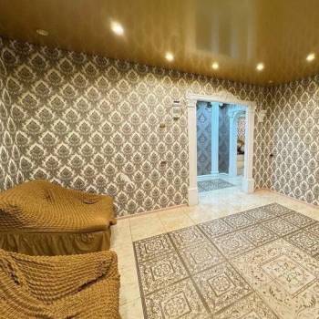 Продается 3-х комнатная квартира, 85 м²