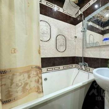 Продается 3-х комнатная квартира, 85 м²