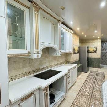 Продается 3-х комнатная квартира, 85 м²