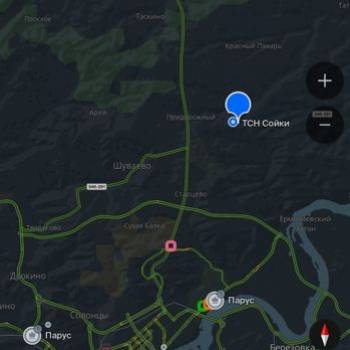 Продается Участок, 1000 м²