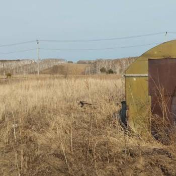 Продается Участок, 1000 м²