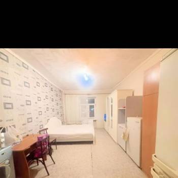 Сдается Комната, 24 м²