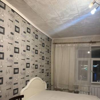 Сдается Комната, 24 м²