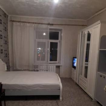 Сдается Комната, 24 м²