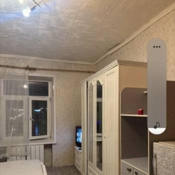 Сдается Комната, 24 м²