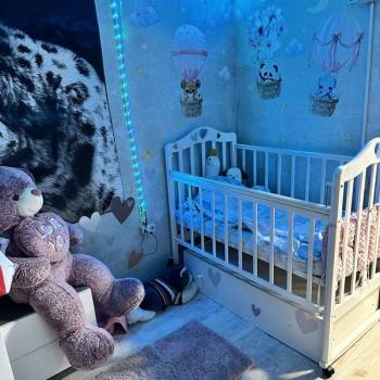 Продается Дом, 58 м²