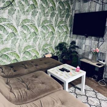 Продается Дом, 58 м²