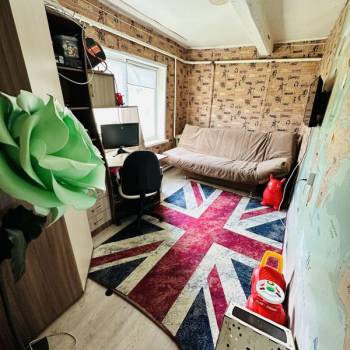 Продается Дом, 58 м²