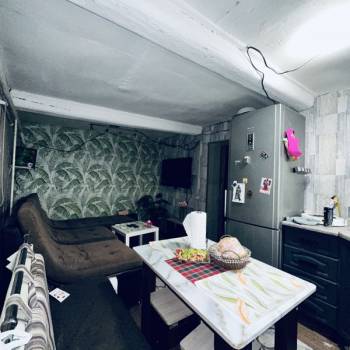 Продается Дом, 58 м²