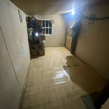 Продается Дом, 58 м²