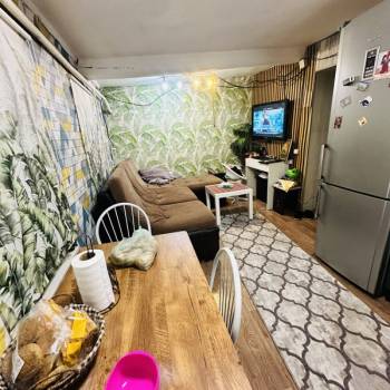 Продается Дом, 58 м²