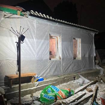 Продается Дом, 58 м²