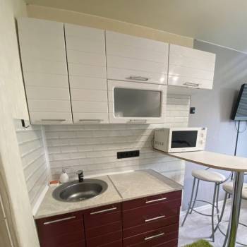 Сдается 1-комнатная квартира, 14,5 м²