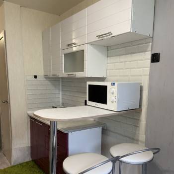 Сдается 1-комнатная квартира, 14,5 м²