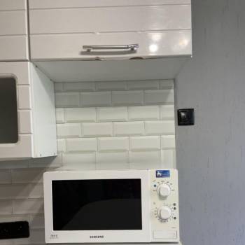 Сдается 1-комнатная квартира, 14,5 м²